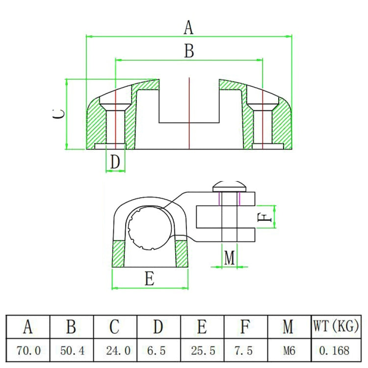 WS0045_4.jpg@1256391acbde3707e27defbc74a3b30e